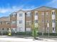 Thumbnail Flat for sale in London Road, Romford, Essex