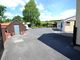 Thumbnail Semi-detached house for sale in St. Clears, Carmarthen