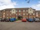Thumbnail Property for sale in Velindre Road, Whitchurch, Cardiff