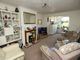 Thumbnail Bungalow for sale in Anerley Close, Allington