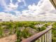 Thumbnail Flat for sale in Walsingham, Queensmead, St. Johns Wood Park, London