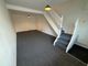 Thumbnail Terraced house to rent in Bridge End, Coxhoe, Durham