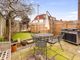 Thumbnail Semi-detached house for sale in Rectory Lane, London