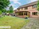 Thumbnail Detached house for sale in Greenview Drive, Norden, Rochdale, Greater Manchester