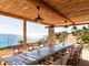 Thumbnail Villa for sale in Agios Nikolaos, Zakynthos, Ionian Islands, Greece