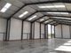 Thumbnail Industrial to let in Plot F Helston Business Park, Clodgey Lane, Helston, Cornwall