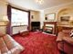 Thumbnail Terraced house for sale in Mainholm Road, Ayr