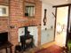 Thumbnail End terrace house for sale in Cappell Lane, Stanstead Abbotts, Ware