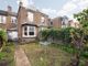 Thumbnail Terraced house for sale in Beresford Road, London