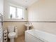 Thumbnail Terraced house for sale in Yorkland Avenue, Welling, Kent