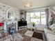 Thumbnail End terrace house for sale in Kerrs Crescent, Marston, Grantham