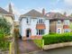 Thumbnail Detached house for sale in St Nicholas Road, Uphill Village, Weston-Super-Mare