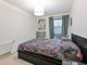 Thumbnail Flat for sale in Bywell Place, Canning Town, London