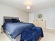 Thumbnail Detached house for sale in The Cormorant, Alloa