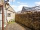 Thumbnail Semi-detached house for sale in Horn Hill Road, Adderbury