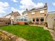 Thumbnail Property for sale in 5 Swanston Grove, Edinburgh