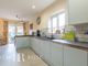 Thumbnail Detached house for sale in Worlington Close, Buckshaw Village, Chorley