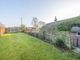 Thumbnail Bungalow for sale in Blacksmiths Lane, Boothby Graffoe, Lincoln, Lincolnshire
