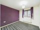 Thumbnail Flat to rent in Four Chimneys Crescent, Hampton Vale