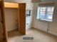 Thumbnail Flat to rent in Station Approach, Bradford-On-Avon