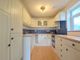 Thumbnail Flat for sale in Bethany Waye, Bedfont