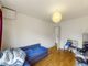 Thumbnail Flat to rent in Pepys House, Kirkwall Place, Bethnal Green