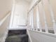 Thumbnail Terraced house for sale in Leigh Road, Atherton, Manchester