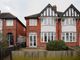 Thumbnail Semi-detached house for sale in Ainsdale Road, Western Park