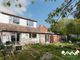 Thumbnail Semi-detached house for sale in Pickering Fold, Guide, Blackburn