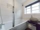 Thumbnail Flat to rent in Ossulton Way, London