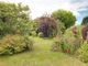 Thumbnail Detached house for sale in Orchard Lane, Lyminster, Littlehampton, West Sussex