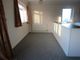 Thumbnail Semi-detached bungalow for sale in 291 Gurnard Pines, Cockleton Lane, Cowes