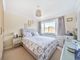 Thumbnail Detached house for sale in Hadrians Gate, Brackley, West Northamptonshire