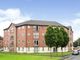 Thumbnail Flat for sale in Giants Seat Grove, Swinton, Manchester, Greater Manchester