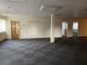 Thumbnail Office to let in Suite B, Hermes House, Holsworth Park, Shrewsbury