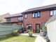 Thumbnail Terraced house for sale in Hawley Drive, Leybourne, West Malling, Kent