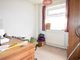 Thumbnail Town house for sale in Twixtbears, Tewkesbury