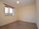 Thumbnail Flat to rent in 2 Sparrows Row, Okehampton