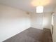 Thumbnail Terraced house for sale in Wordsworth Way, Dartford