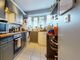 Thumbnail Property for sale in Fulmer Road, London