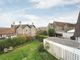 Thumbnail Detached house for sale in St Josephs Road, Weston-Super-Mare