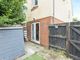 Thumbnail Semi-detached house for sale in Old Pooles Yard, Brislington, Bristol