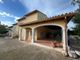 Thumbnail Detached house for sale in Alicante -, Valencia, 03760
