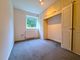Thumbnail Flat to rent in Henfield Road, London