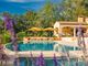 Thumbnail Villa for sale in La Colle-Sur-Loup, Alpes-Maritimes, Provence-Alpes-Côte d`Azur, France