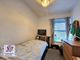 Thumbnail End terrace house for sale in Station Terrace, Pontyclun