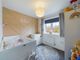 Thumbnail Semi-detached house for sale in Teasel Drive, Worthing