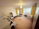Thumbnail Detached house for sale in Exeter Road, Braunton