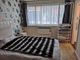 Thumbnail Flat to rent in Woodside Road, Southampton
