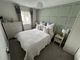 Thumbnail Terraced house for sale in Parc Tarell, Brecon